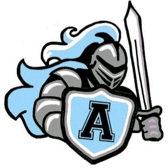 Arroyo logo