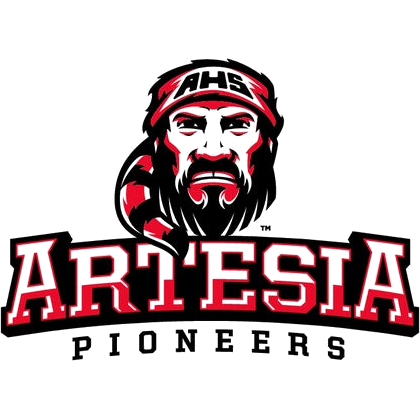 Artesia logo