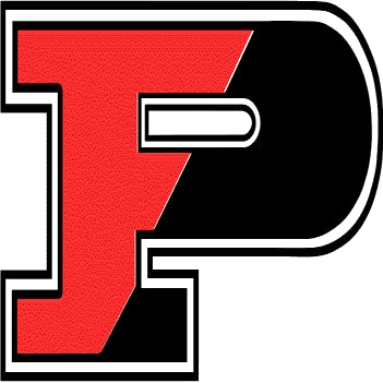 Pomona logo