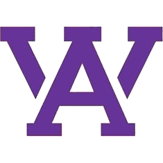 Arvada West logo