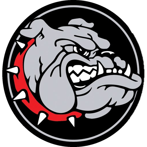 Arvada logo