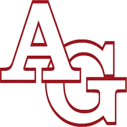 Ash Grove logo