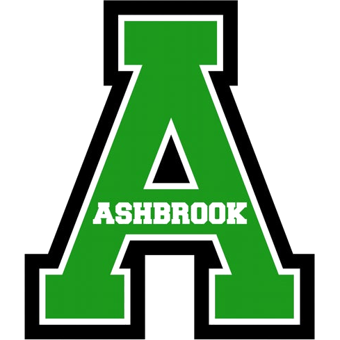 Ashbrook logo