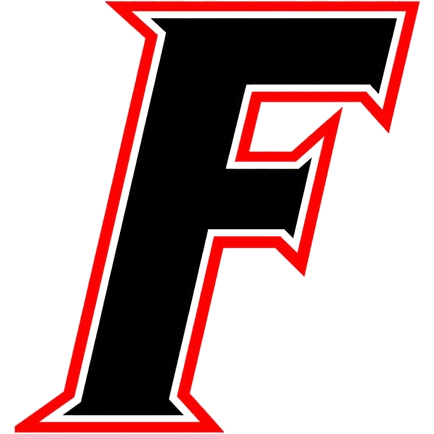 Fairview logo