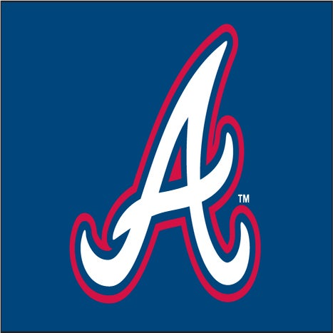 Ashland logo