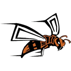 Ashland logo
