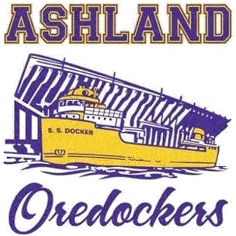 Ashland logo