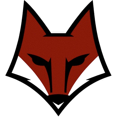 Ashley Ridge logo