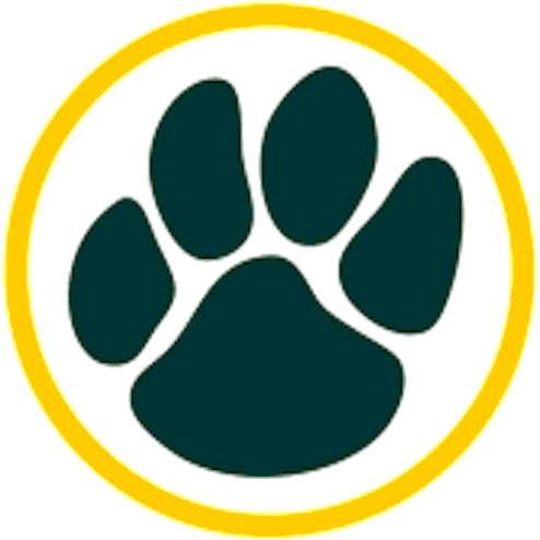 Ashwaubenon logo