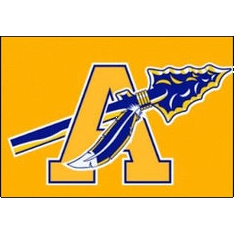Assabet Valley RVT logo