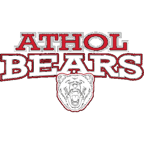 Athol logo