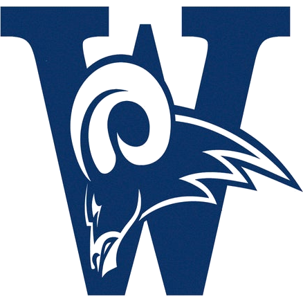 Atlanta Adventist Academy logo