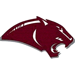 Carver logo