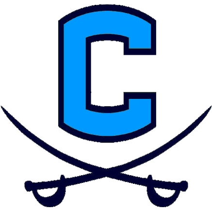 Atlanta Classical Academy Cavaliers logo