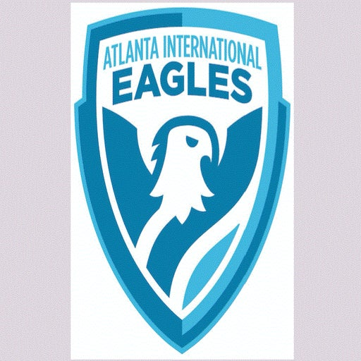 Atlanta International logo