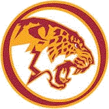 Jackson logo