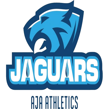 Atlanta Jewish Academy Jaguar logo