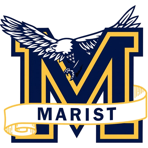 Marist logo