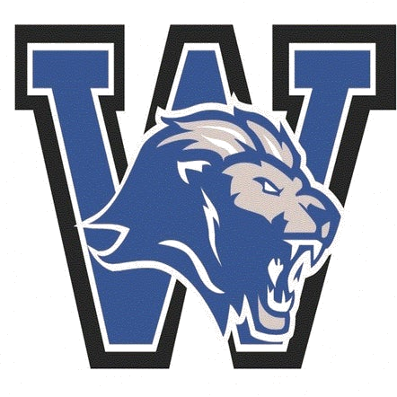 Westlake logo
