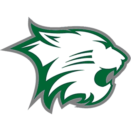 Westminster logo
