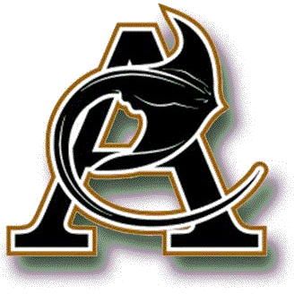 Atlantic Coast logo