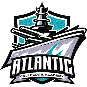 Atlantic Collegiate Academy Armada logo