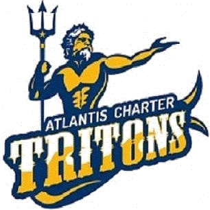 Atlantis logo