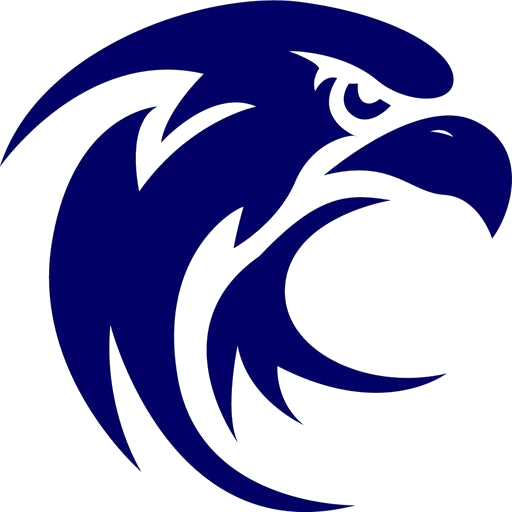 Atlas Prep logo