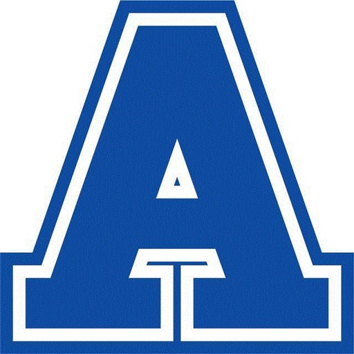 Attleboro logo