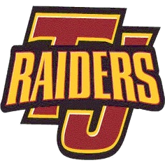 Jefferson logo