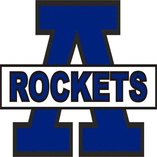 Auburn logo