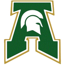 Auburn logo