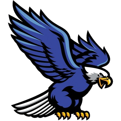 Auburndale logo