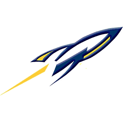 Audenried logo