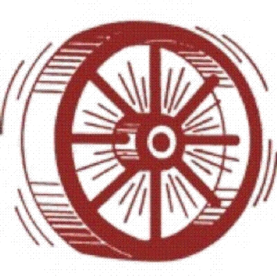 Audubon logo