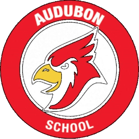 Audubon logo