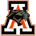Augusta logo