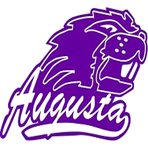 Augusta logo
