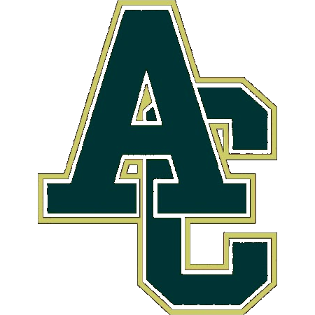 Aurora Central logo