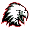 Aurora Christian logo