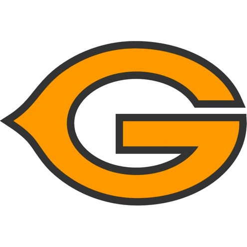 Gateway logo