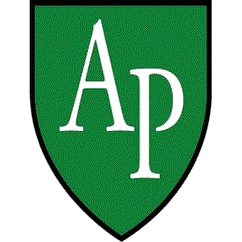 Austin Prep Cougars logo