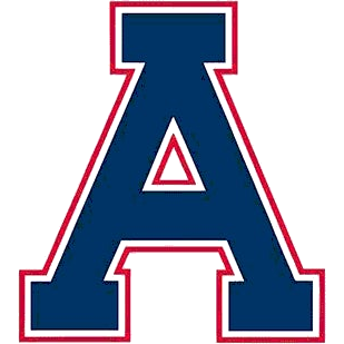 Avon logo