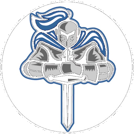 Westview logo