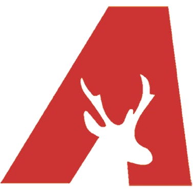 Avonworth logo