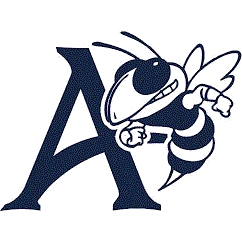 Aynor logo