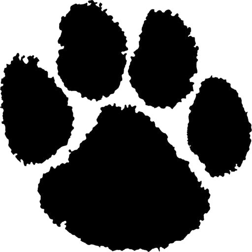 Babylon logo