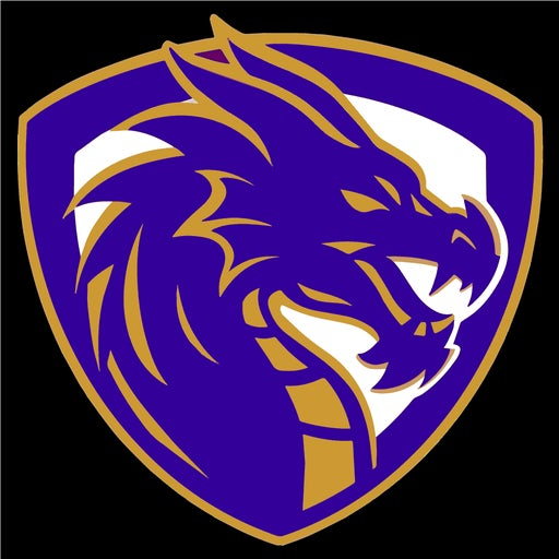 Woodland logo