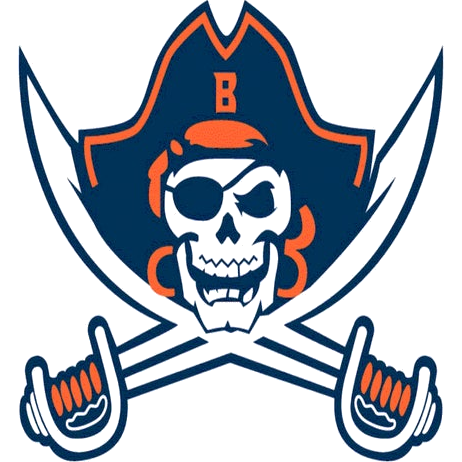 Balboa logo
