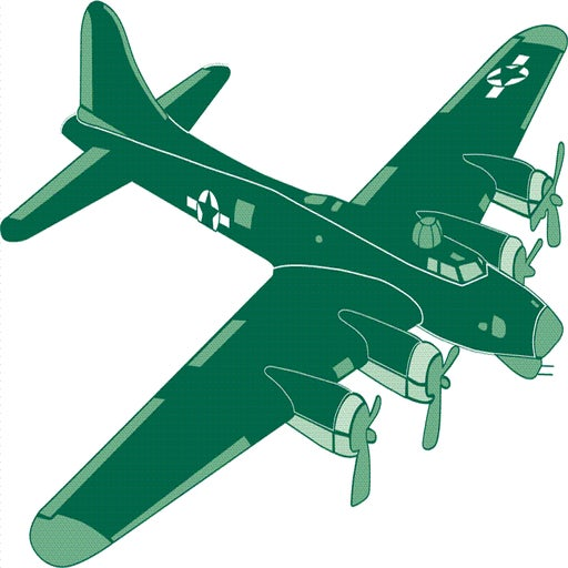 Ballard Memorial logo
